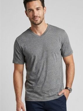 Black Brown 1826 Shirts for Men on Sale up to 90% Off: Poshmark